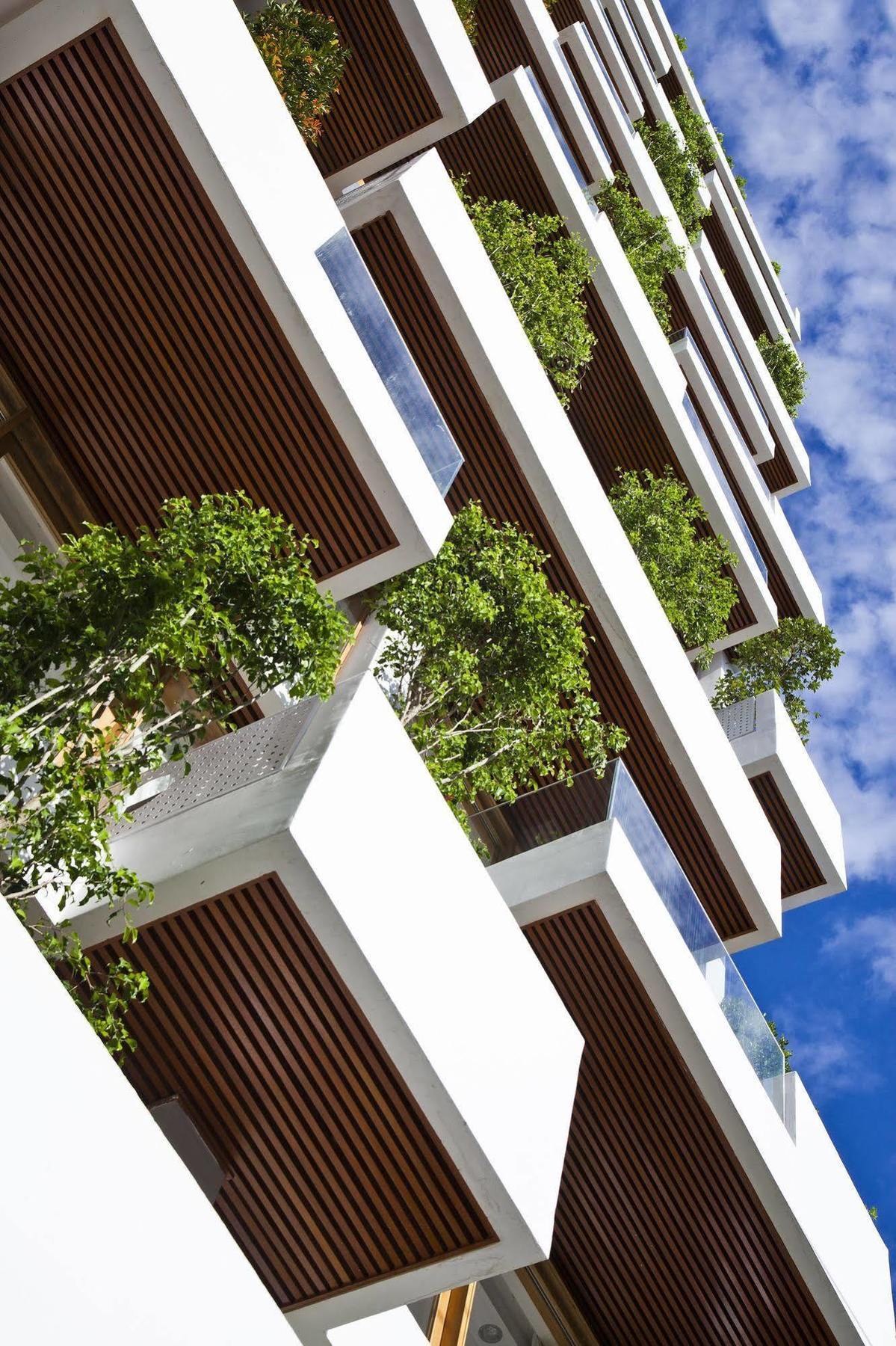 Holiday Hotel Nha Trang Exterior foto